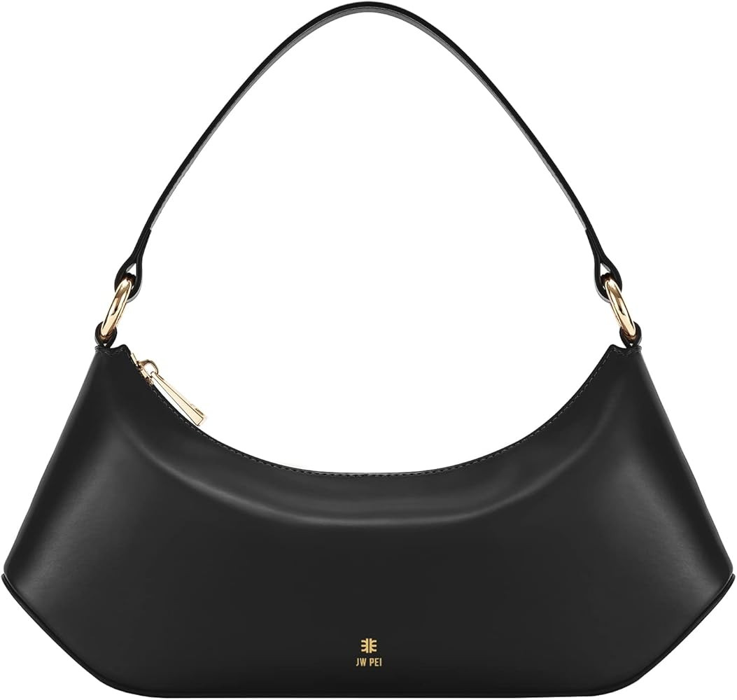 JW PEI Women's Lily Shoulder Bag | Amazon (US)