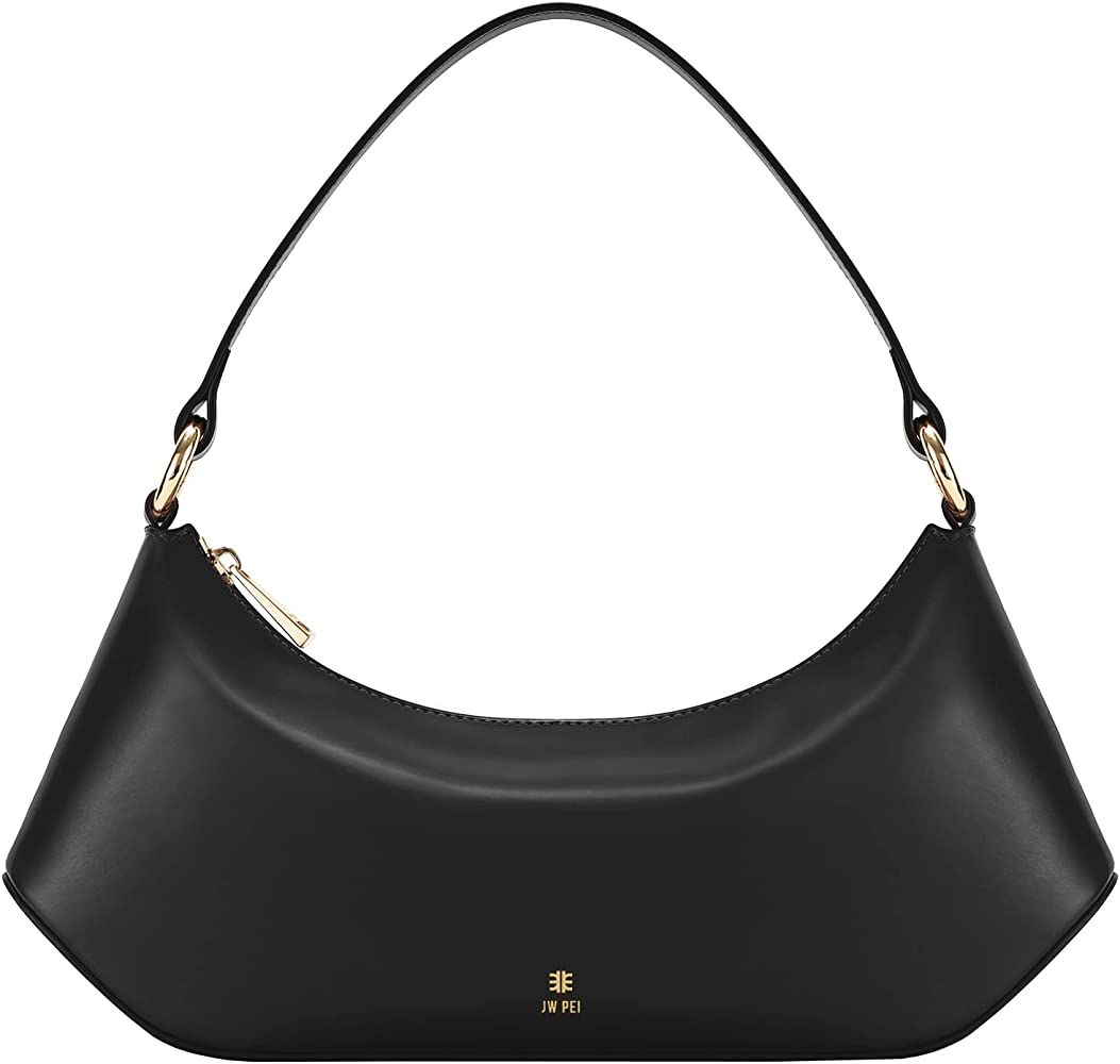 JW PEI Women's Lily Shoulder Bag | Amazon (US)