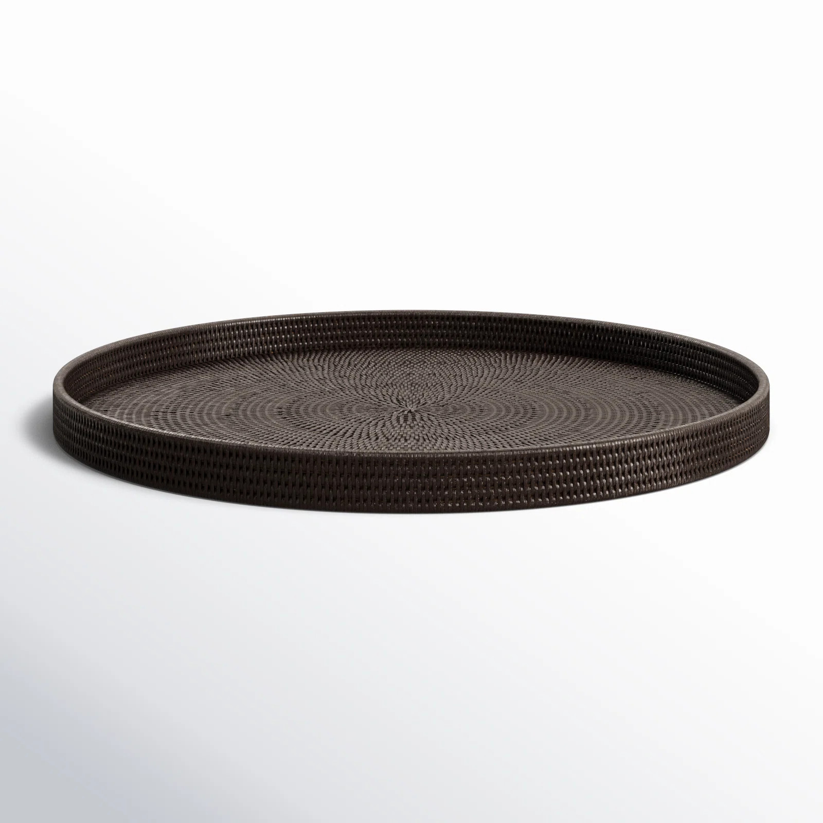 Birch Lane™ Landers Handmade Serving Tray & Reviews | Wayfair | Wayfair North America