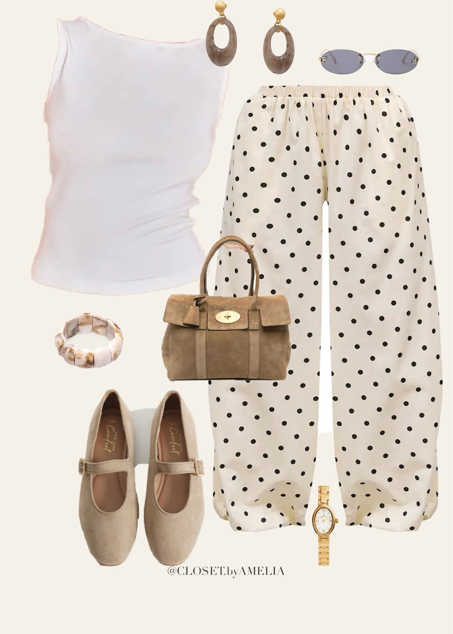 Casual summer outfits 🤍⭐️

#LTKuk #LTKsummer #LTKstyletip