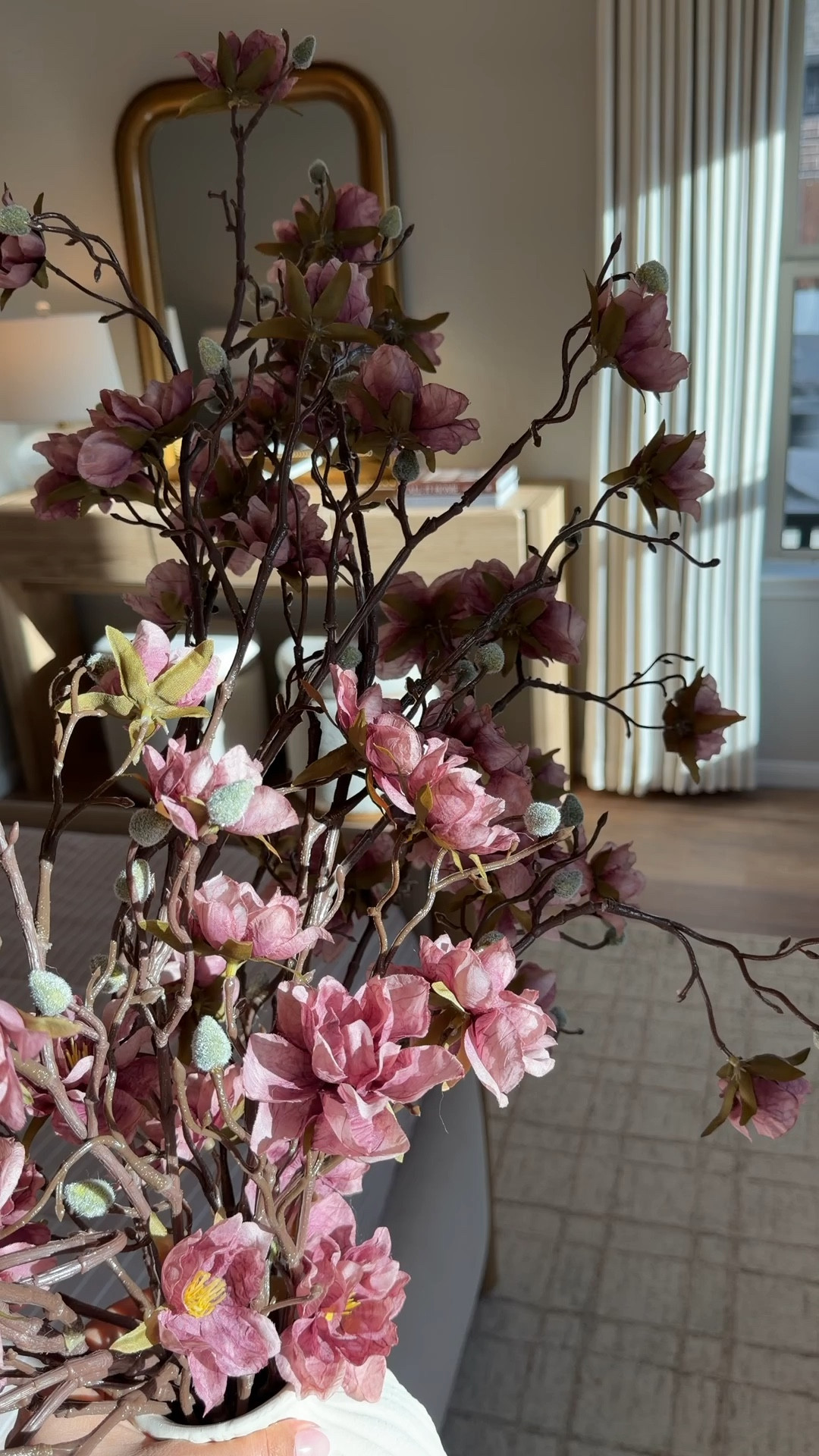 #LTKHome #LTKSaleAlert