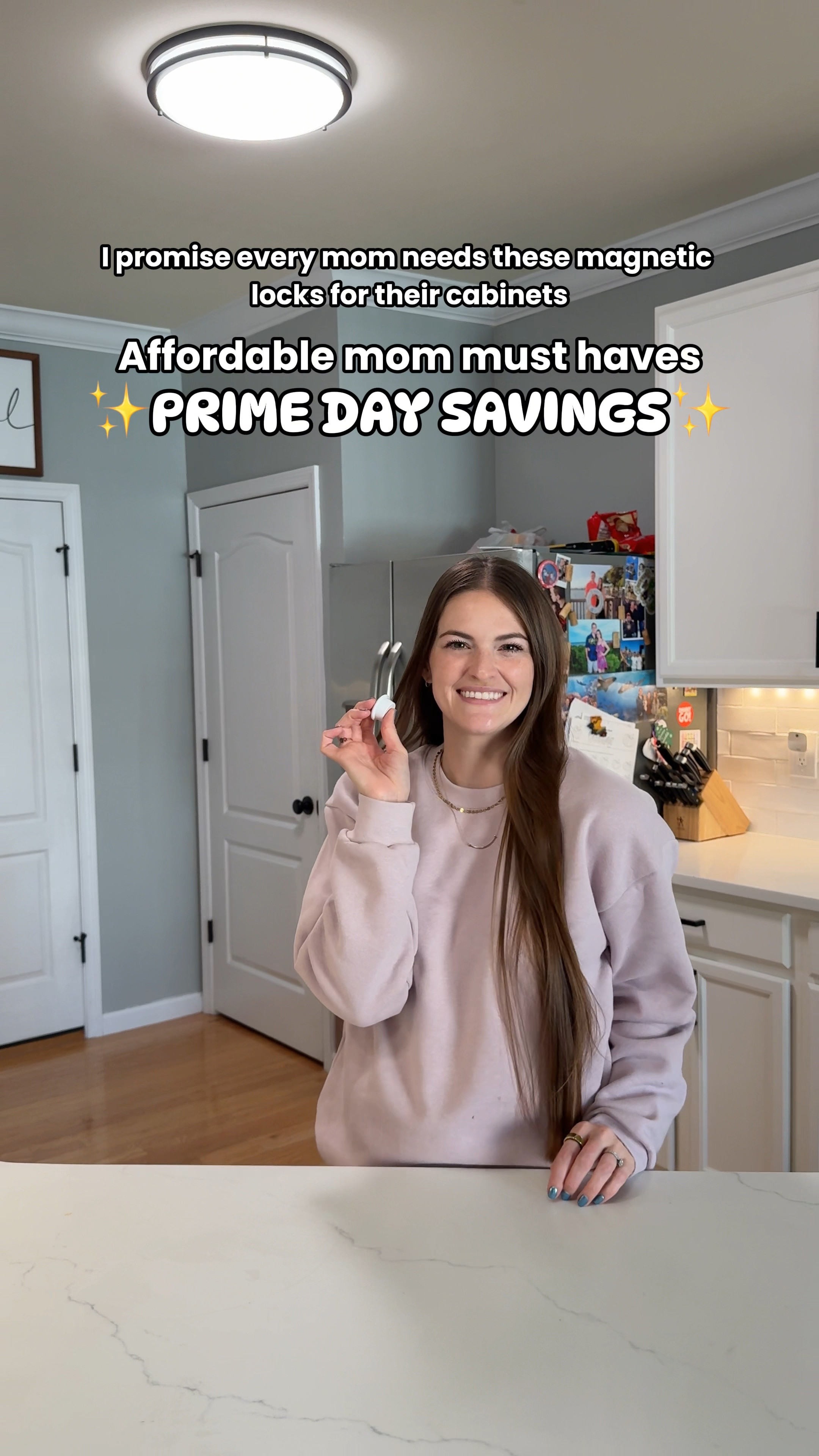 Mom must haves. Prime day sales 

#LTKFindsUnder50 #LTKxPrimeDay #LTKSaleAlert