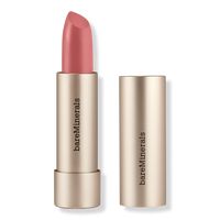 bareMinerals Mineralist Hydra-Smoothing Lipstick - Grace (nude pink) | Ulta