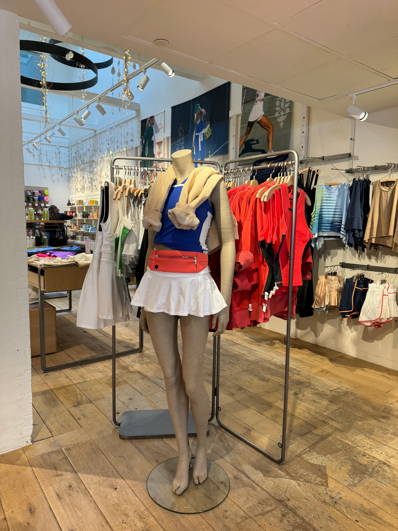 Free people new arrivals / free people movement top rated / free people trending 

#LTKfindsunder50 #LTKActive #LTKfitness