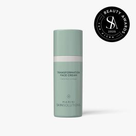 Transformation Face Cream - 1 fl. oz. | Marini Skin Solutions