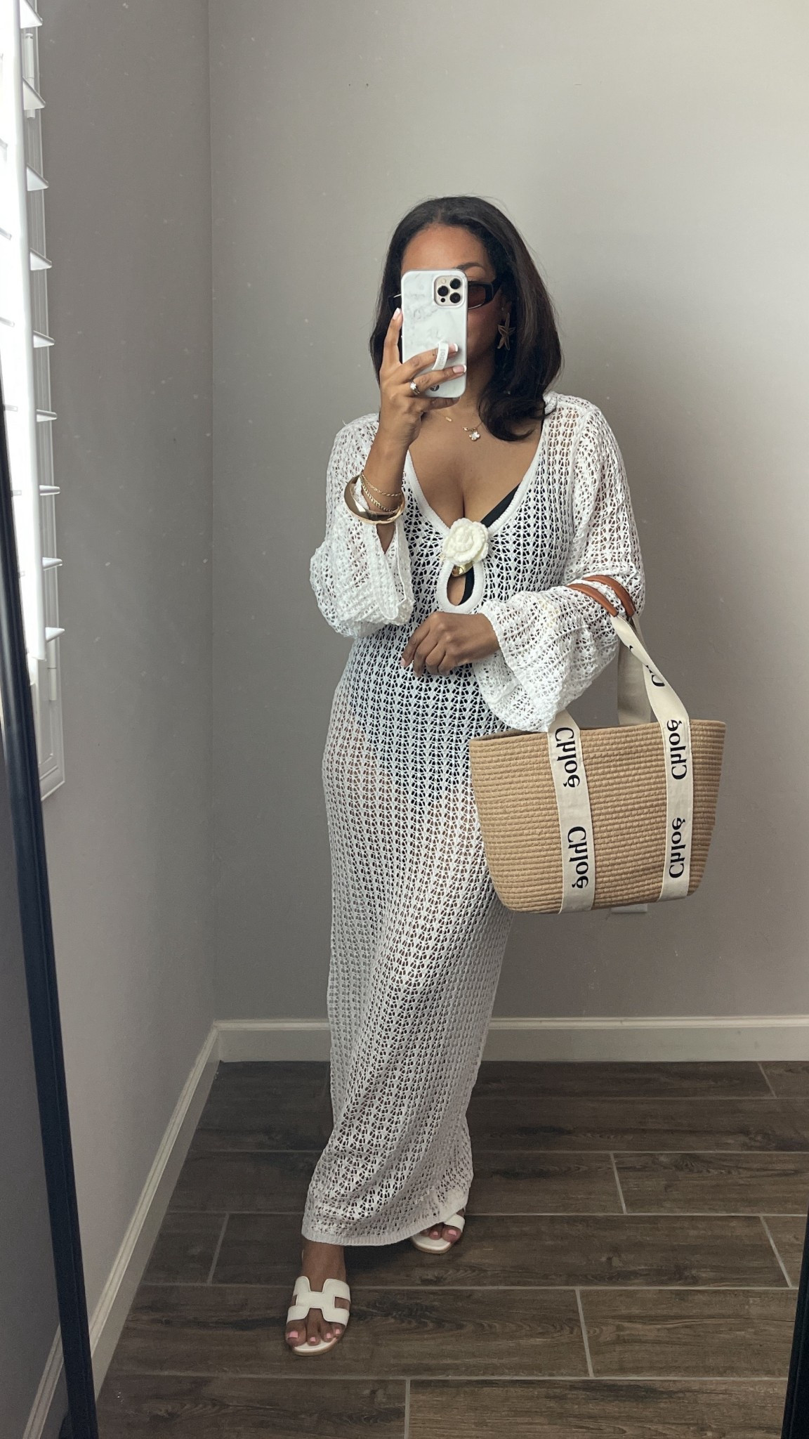 Amazon coverup! 

#LTKFindsUnder100 #LTKOver40 #LTKFindsUnder50