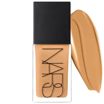 Light Reflecting Advanced Skincare Foundation | Sephora (CA)