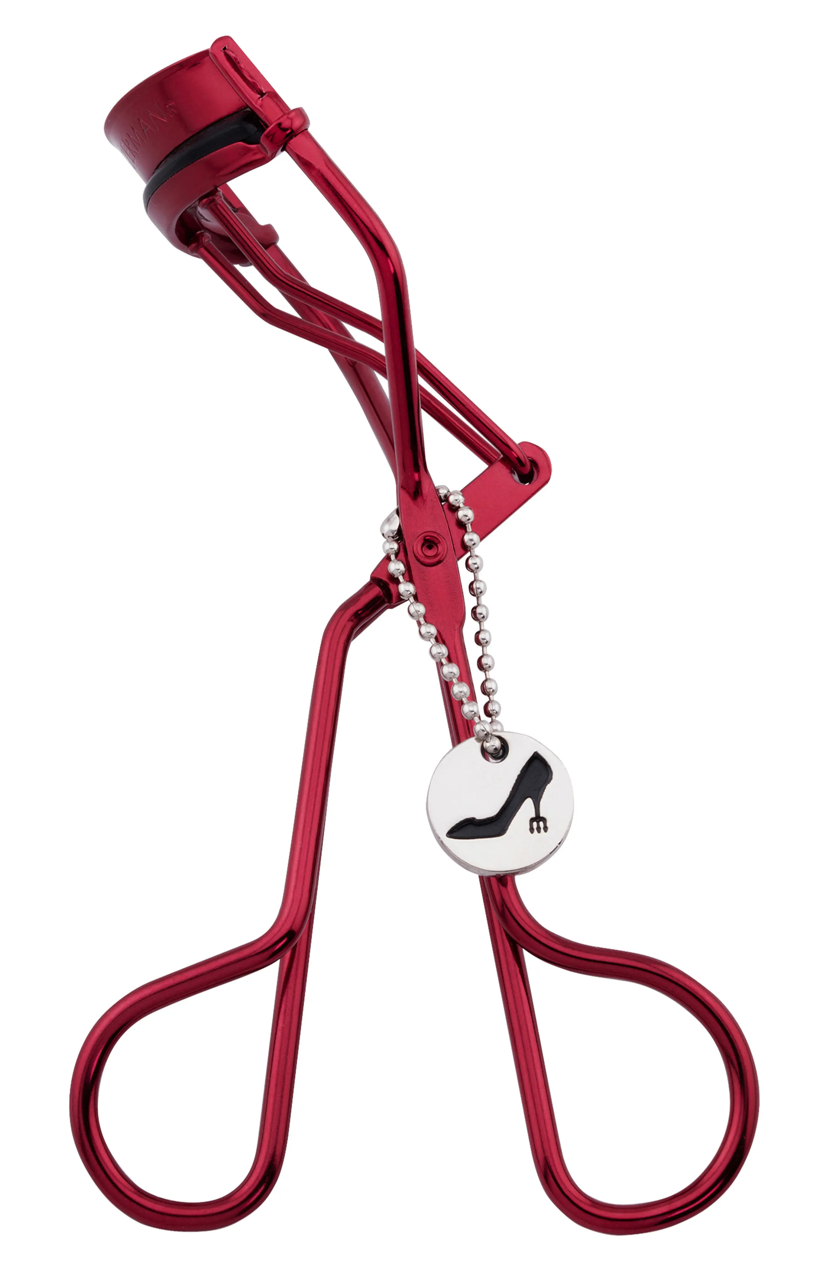 x The Devil Wears Prada 2 Curler (Women) | Nordstrom | Nordstrom