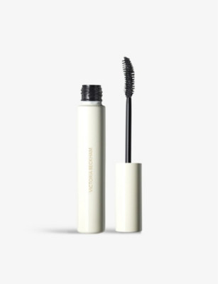 VICTORIA BECKHAM BEAUTY - Vast Lash mascara 6.2ml | Selfridges.com | Selfridges