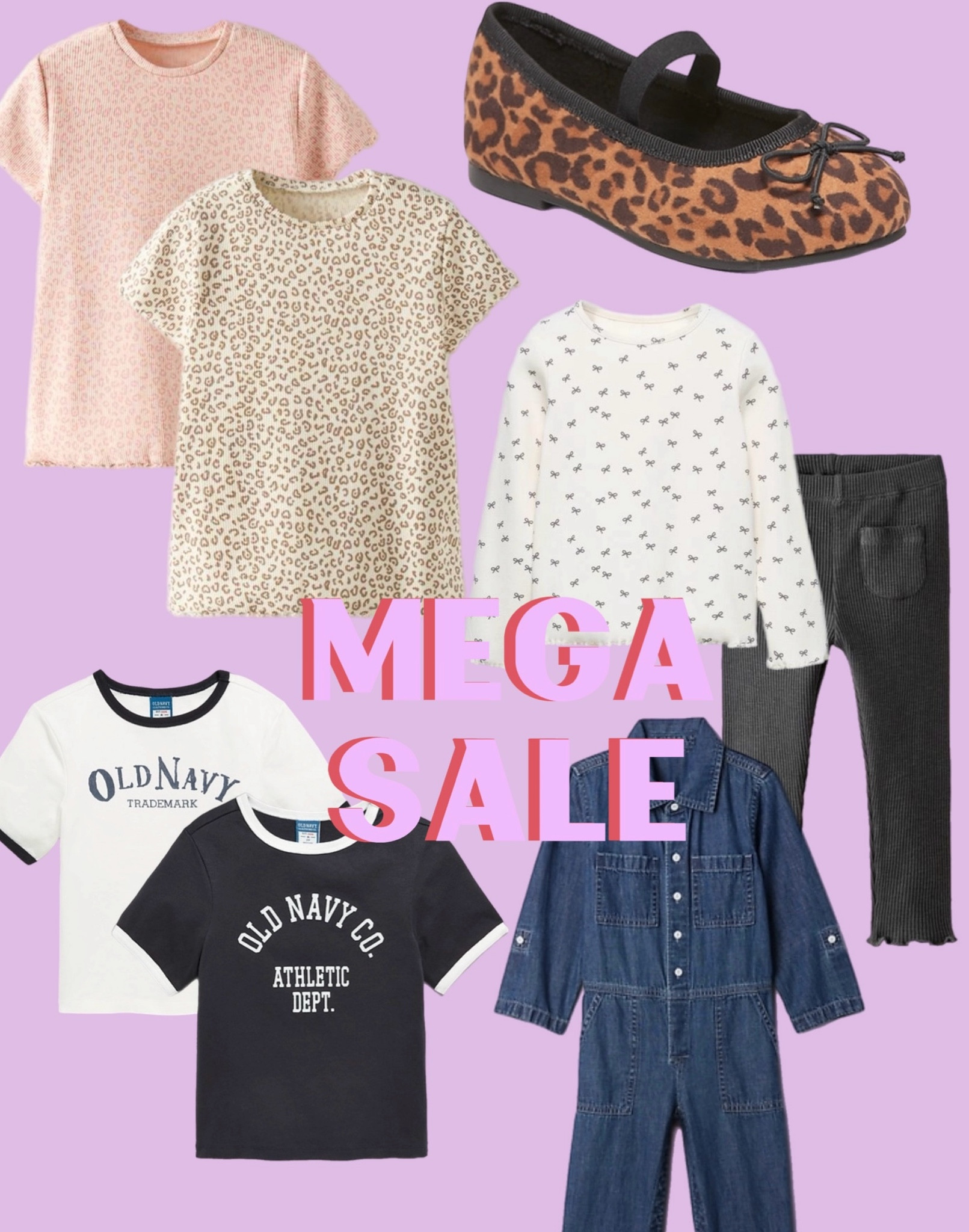 Twin Toddler’s shopping haul! Everything is on MEGA SALE!

#LTKKids #LTKSaleAlert