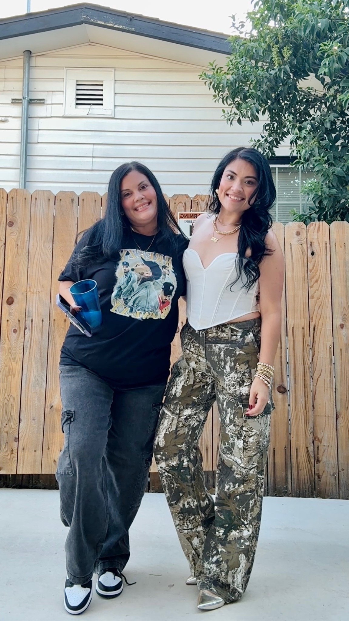 Y’all Breezy Bowl was a time! 🎤❤️‍🔥✨🎇🎶🔥

#breezybowl #breezybowlxx #concerttok #concert #chrisbrownconcert @chrisbrownofficial

#LTKStyleTip