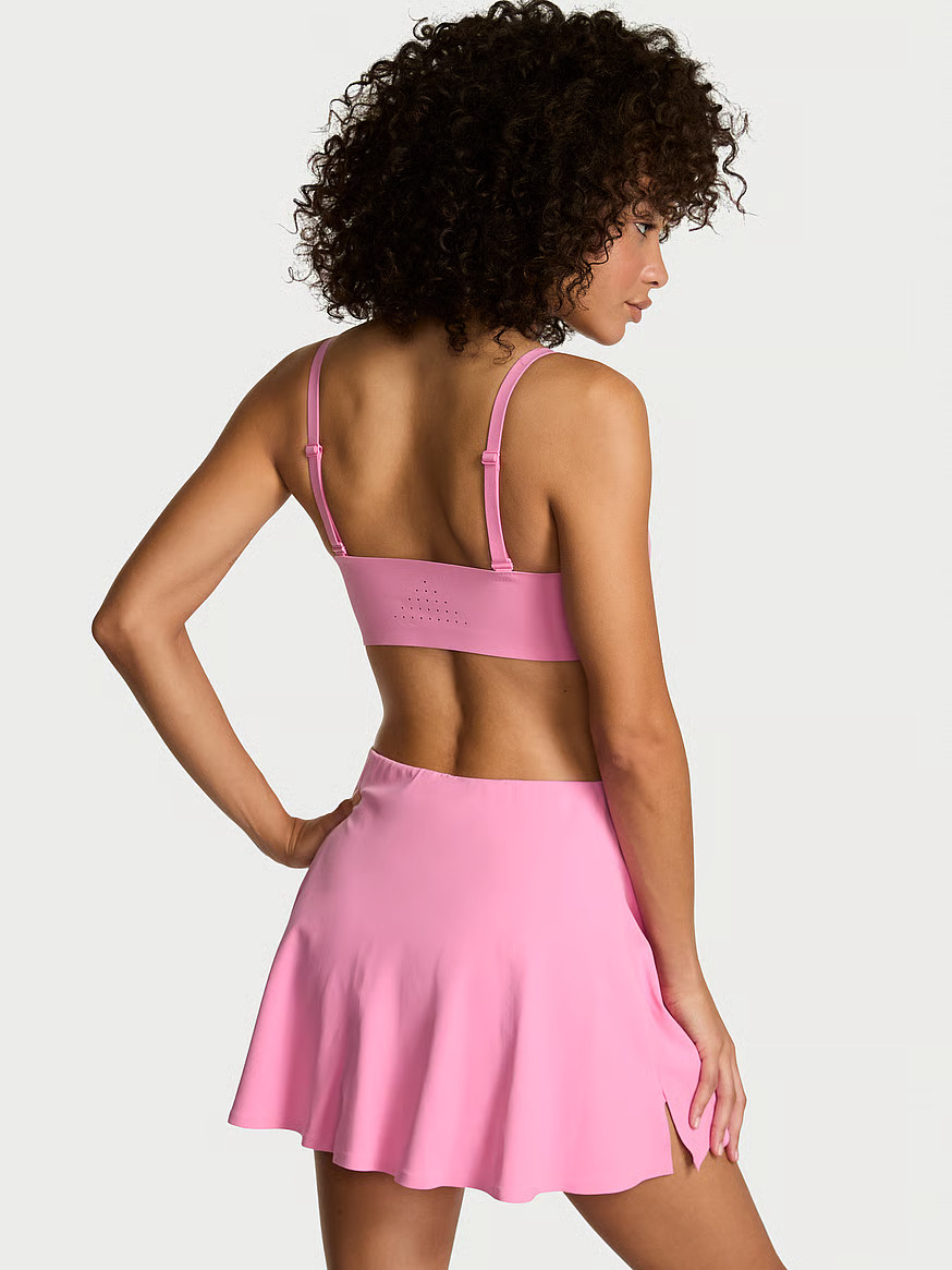 New ColorNew Color | Victoria's Secret (US / CA )