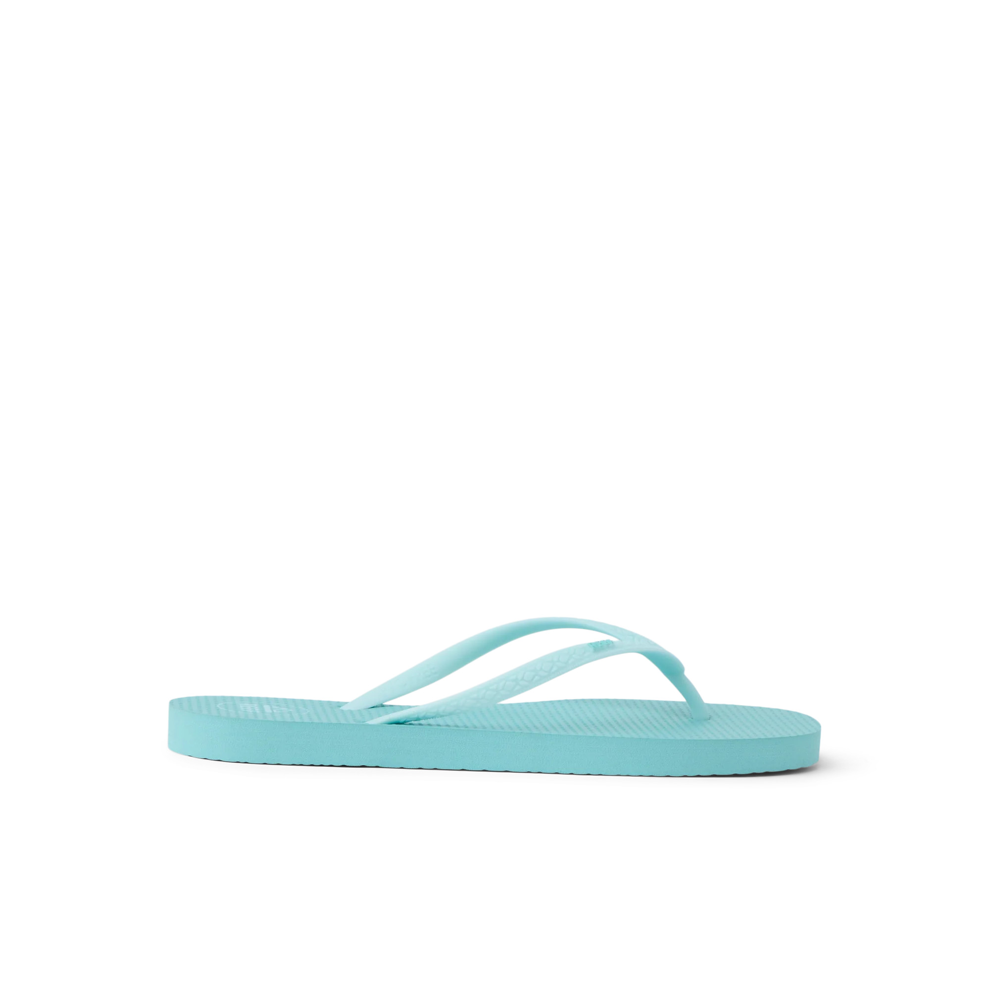 Seaside Square Toe | REEF