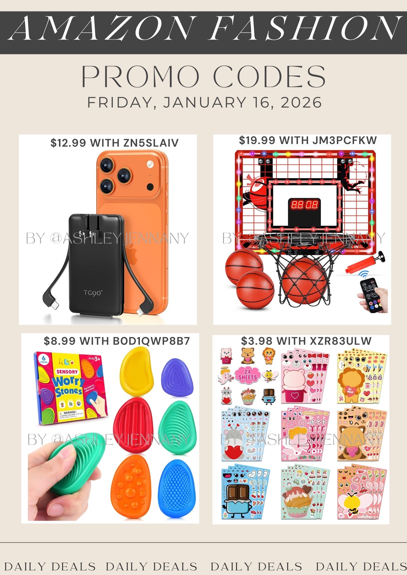 Amazon deals 

#LTKSaleAlert #LTKKids #LTKFindsUnder50