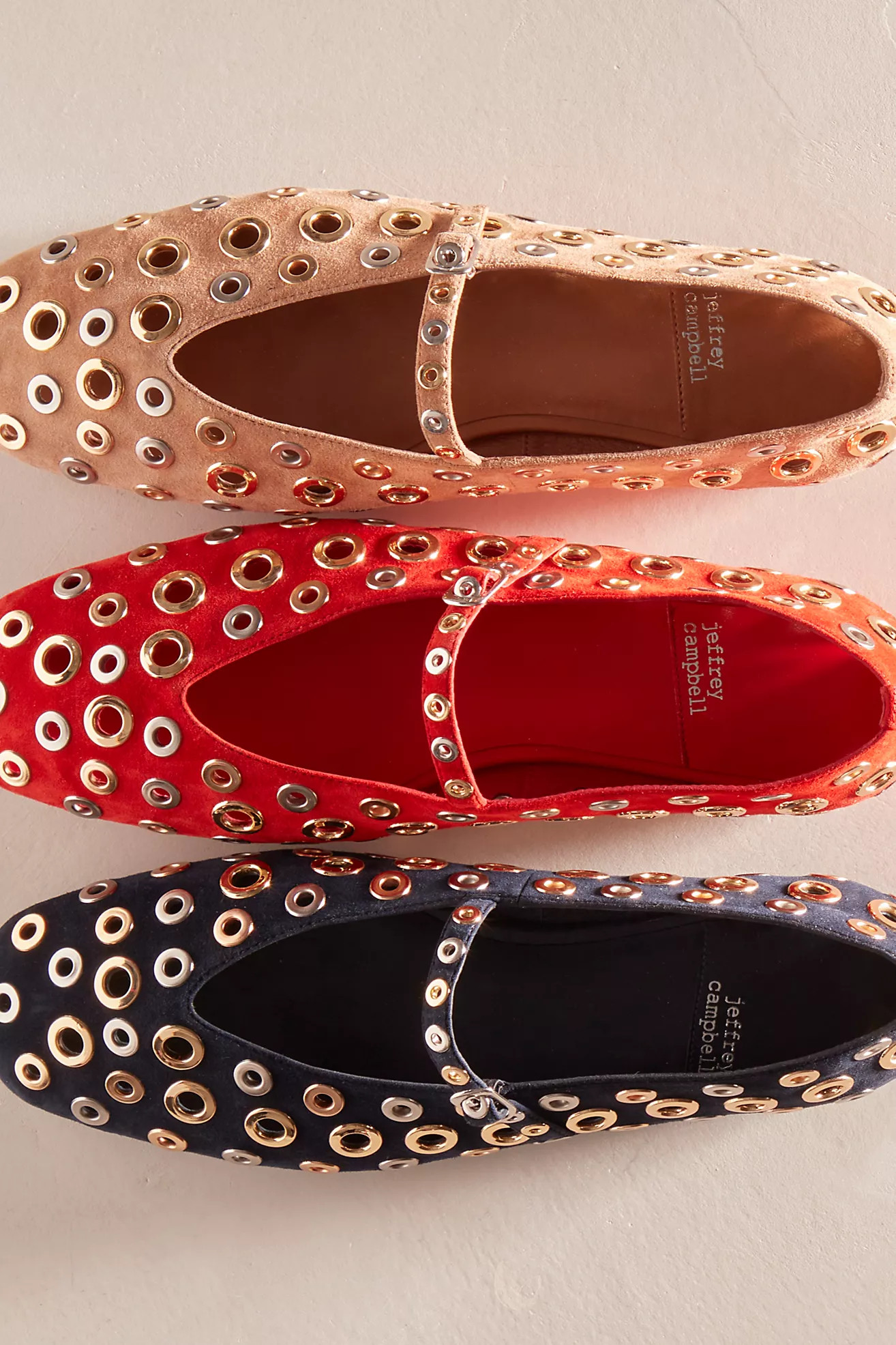 Italian Summer Mary Janes | Free People (Global - UK&FR Excluded)