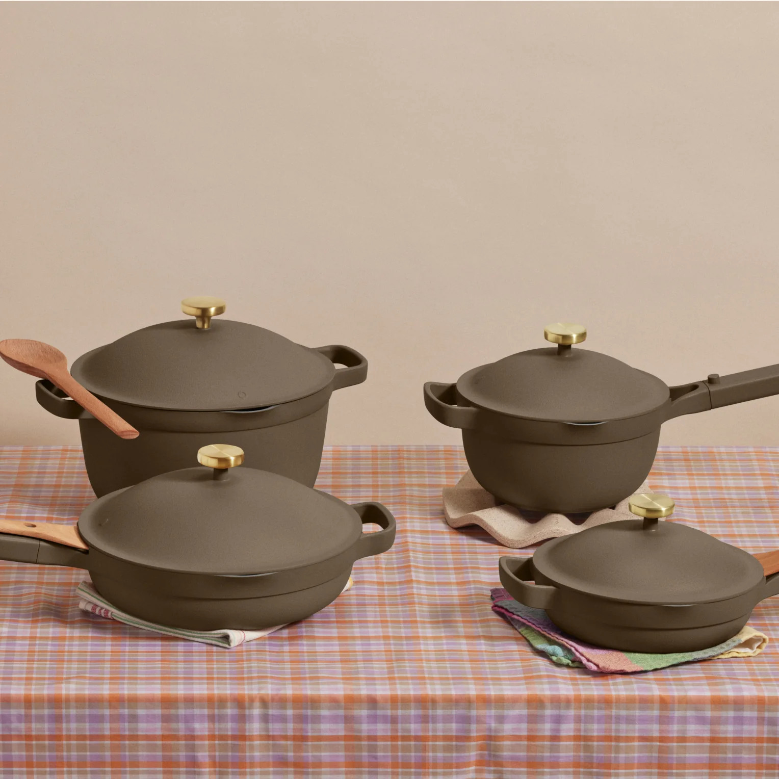 Cookware Set | Our Place