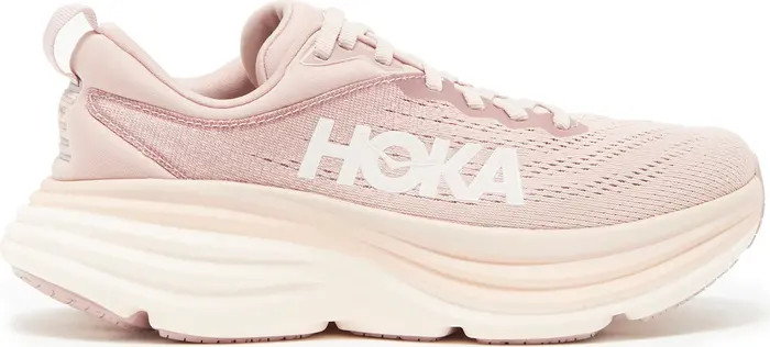 Bondi 8 Running Shoe (Women) | Nordstrom