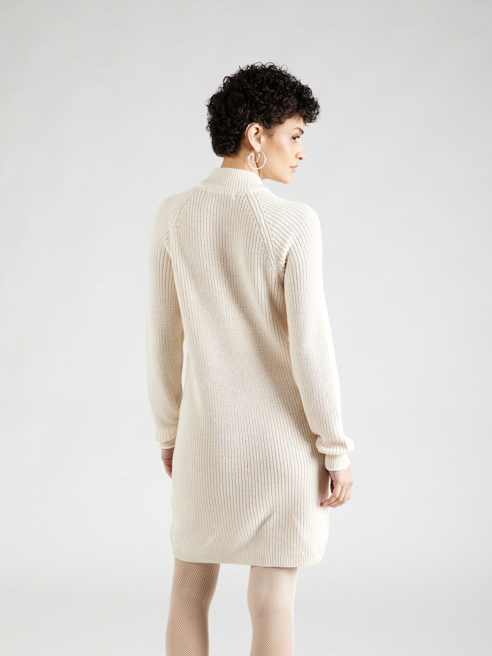 Kleid 'FABULOUS' | ABOUT YOU (DE)