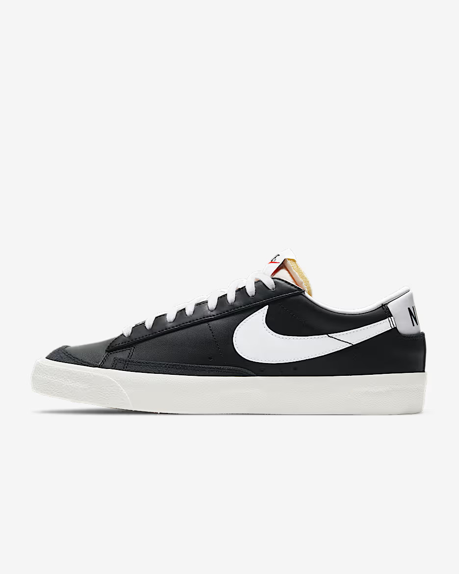 Nike Blazer Low '77 Vintage | Nike (US)