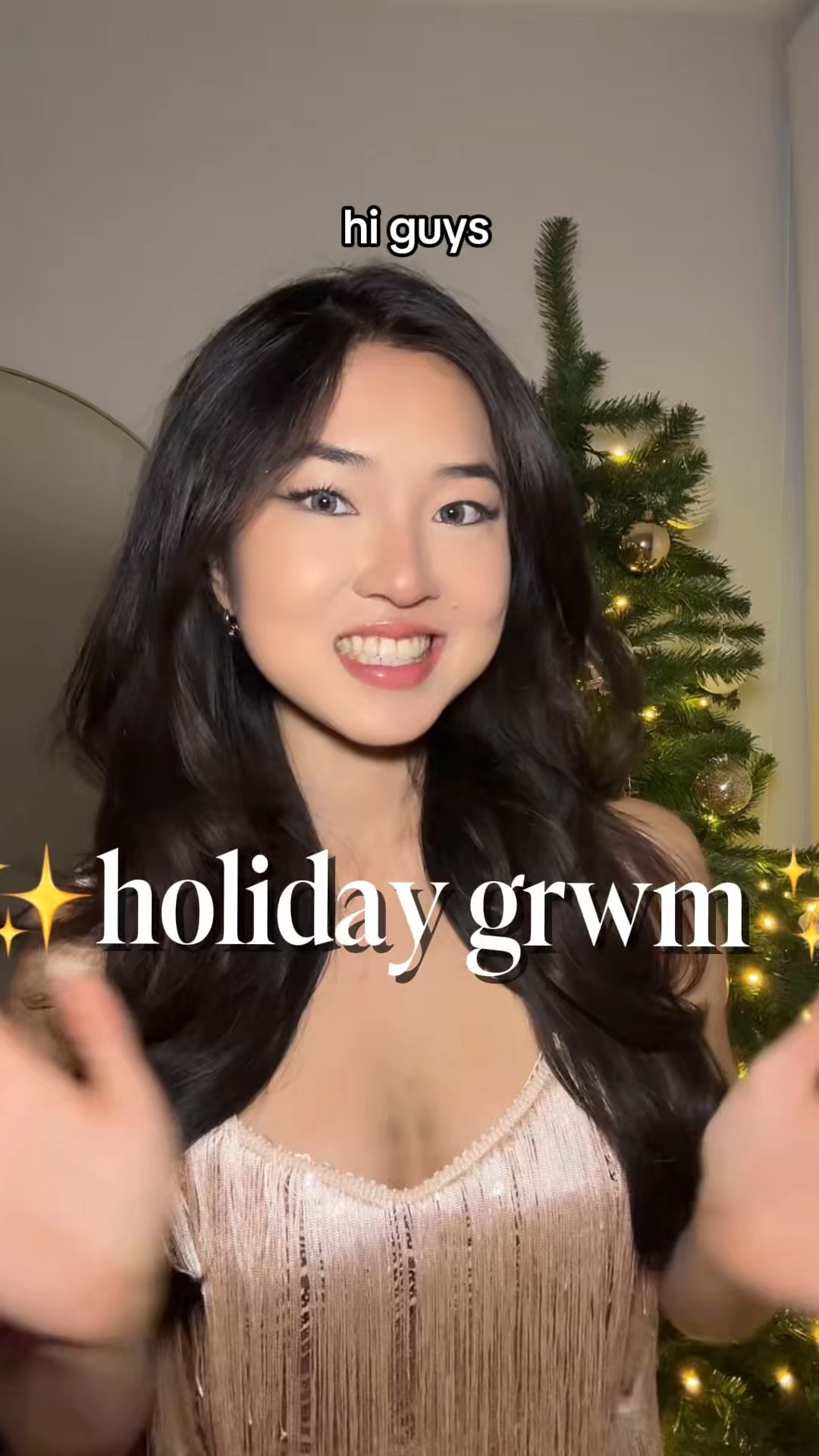 Jewelry links w Ana Luisa ☺️

#LTKGiftGuide #LTKHoliday #LTKFindsUnder100