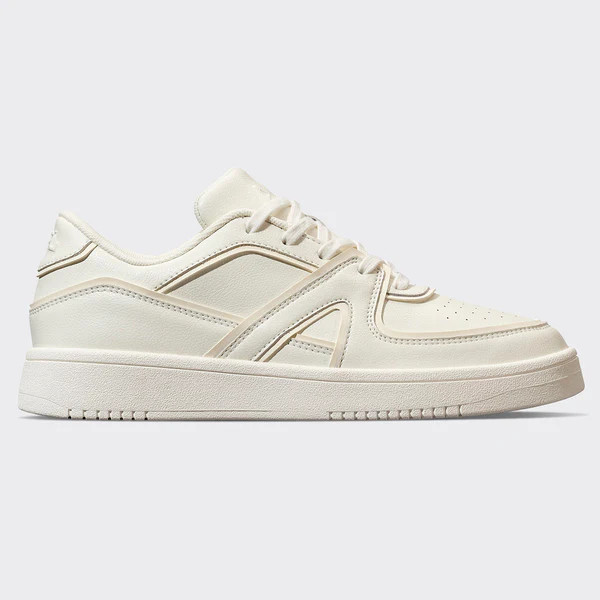 Women's Nostalgia '87 Ivory | APL