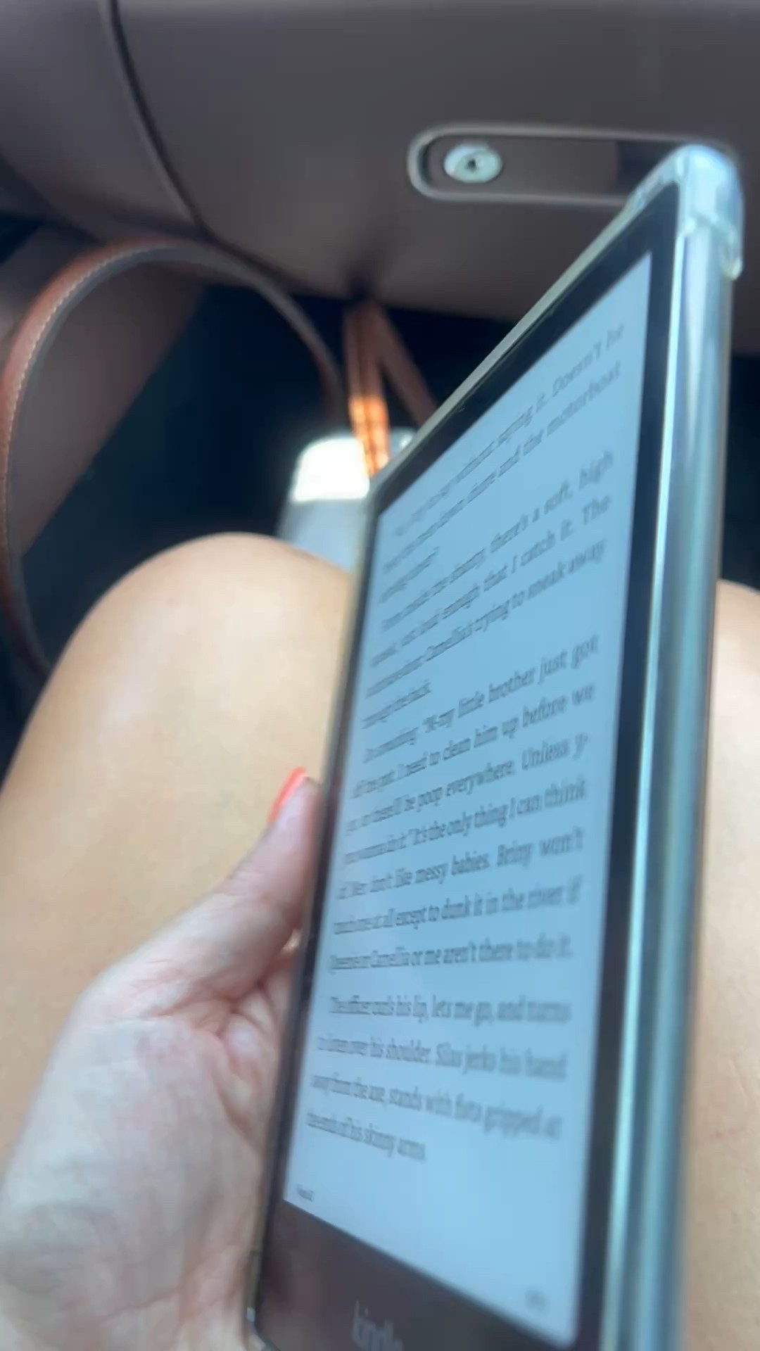 Roadtrip 
Kindle
Amazon 
Before we were yours


#LTKTravel #LTKHome #LTKFindsUnder50