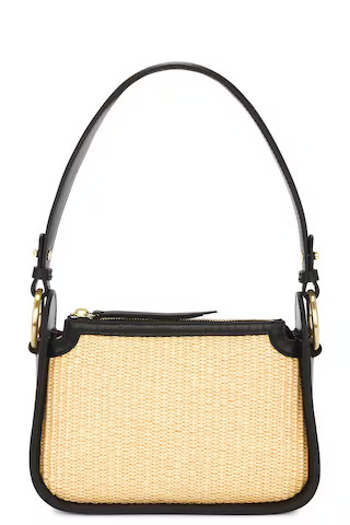 Sancia The Ricci in Black from Revolve.com | Revolve Clothing (Global)