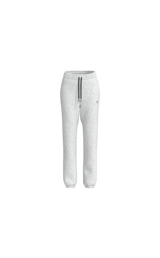 Vitality Cozy® Uni Jogger - Stone Marl | Vitality
