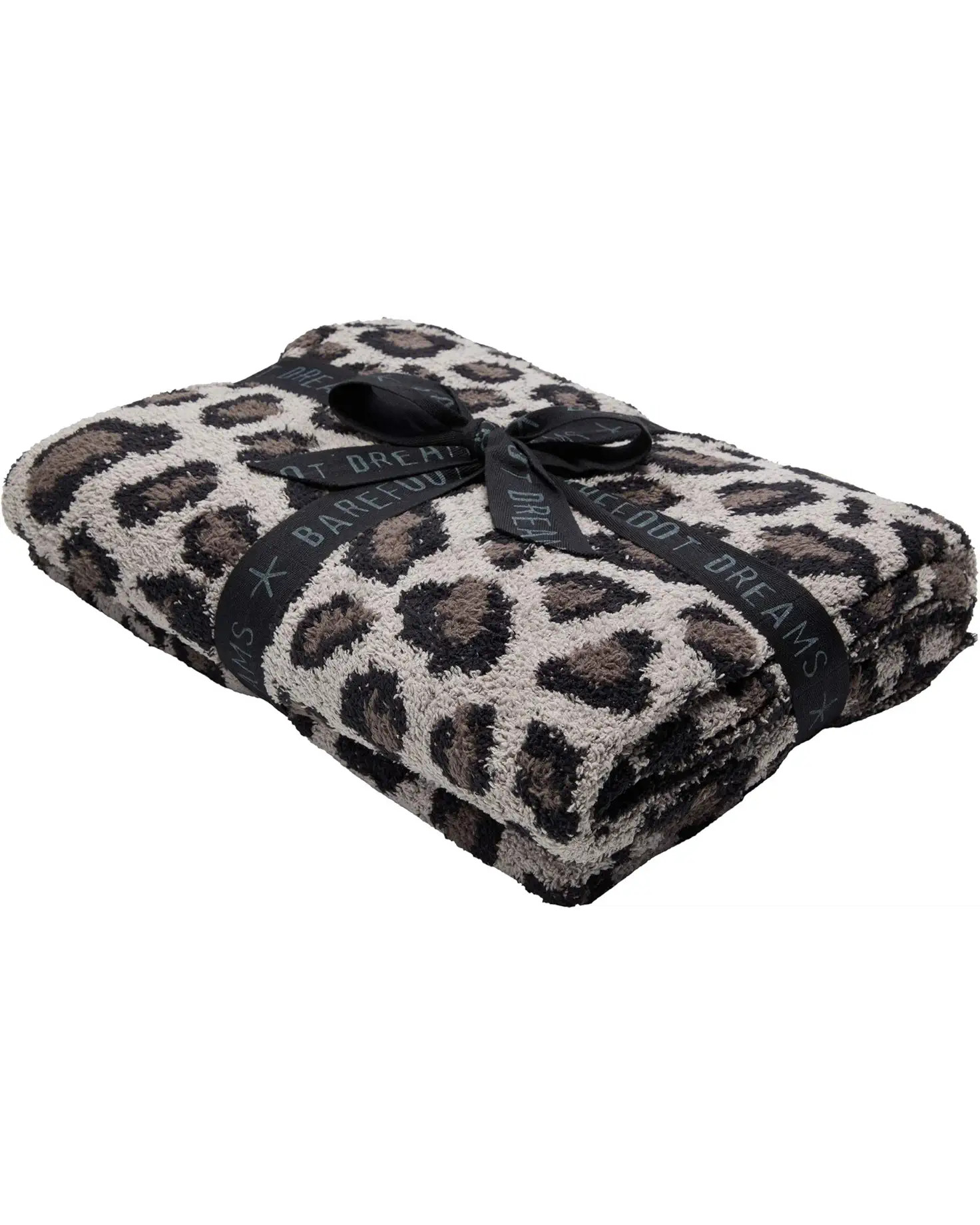 Cozychic Safari Blanket | Zappos