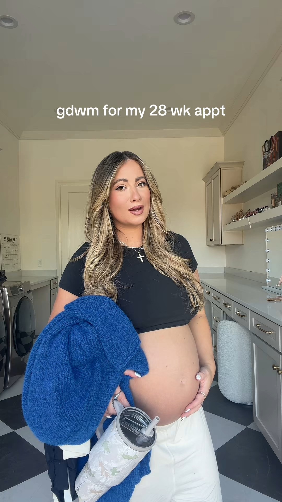 Outfit links 💙 

#LTKgrwm #LTKBump #LTKootd