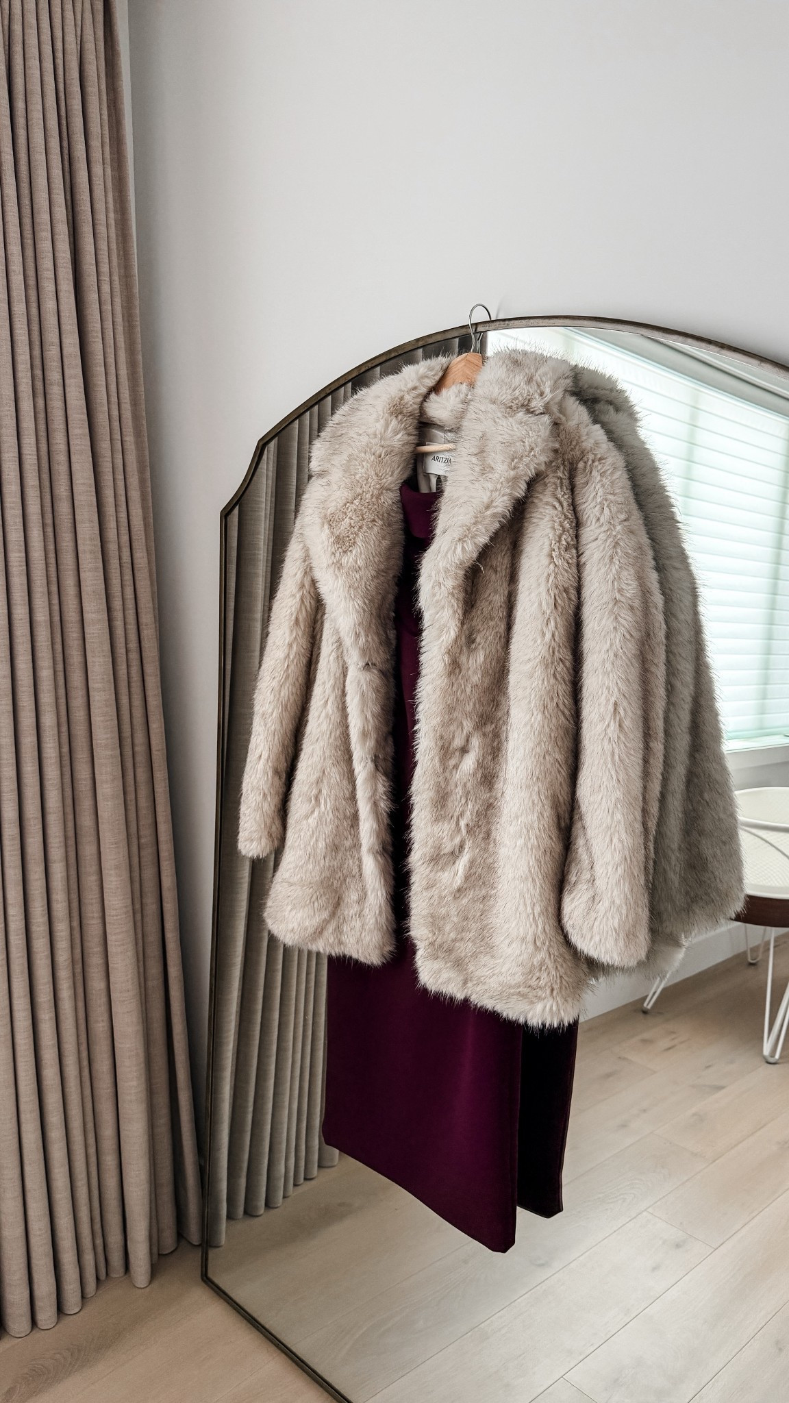 Christmas party ready with Aritzia black five day sale! 

#LTKholiday #LTKdatenight #LTKwinter