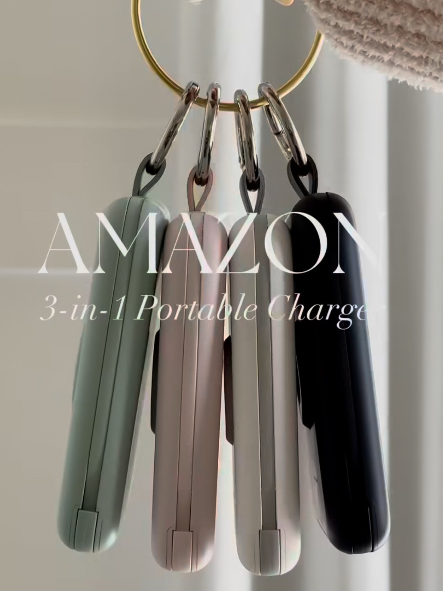 Scroll to shop!! Follow for more!!! Xo! 💫

#LTKFindsUnder50 #LTKHome #LTKFindsUnder100