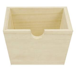 Planter Box By ArtMinds® | Michaels Stores