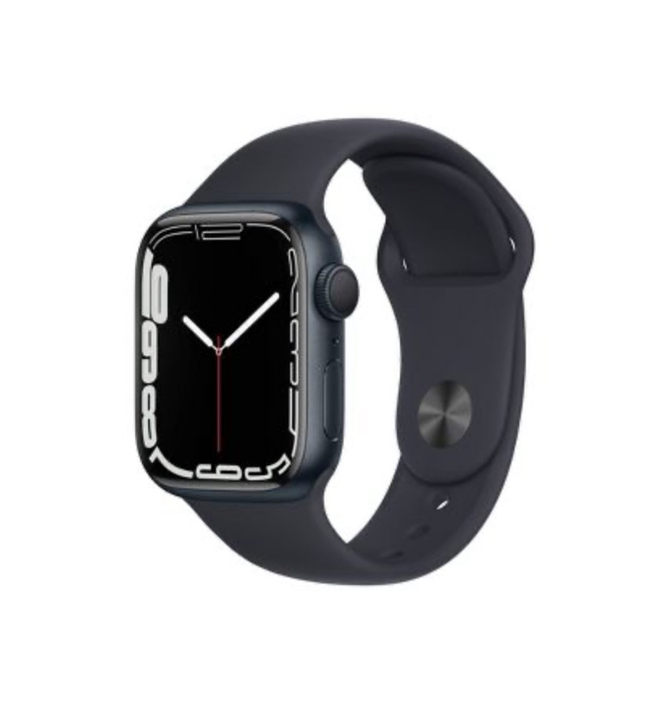 Apple Watch ⌚️ 

#LTKfit #LTKfamily #LTKGiftGuide