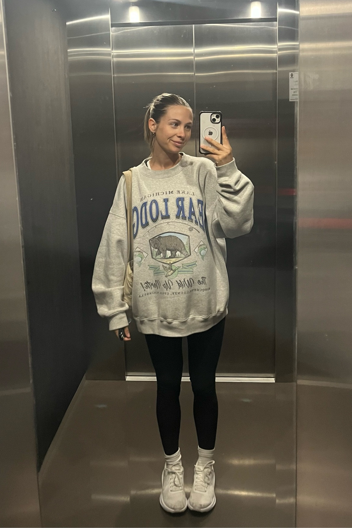 Todays workout fit

#LTKmaternity #LTKfitness #LTKaustralia