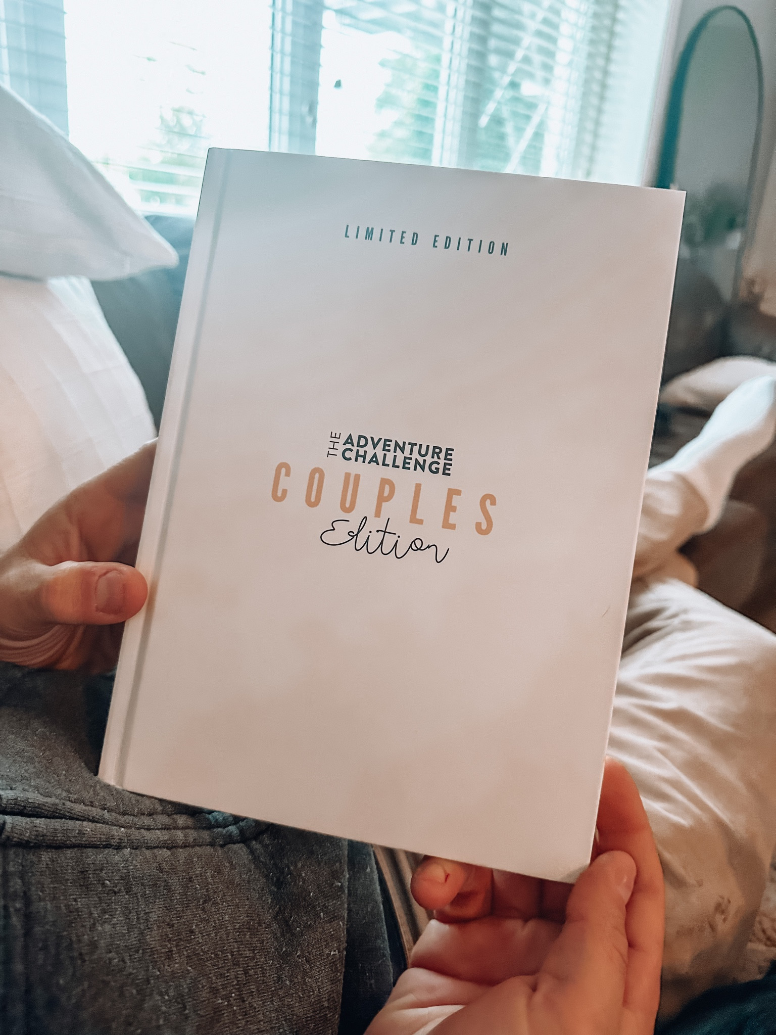 Cute date night scratch off ideas!!

#LTKGiftGuide #LTKfamily