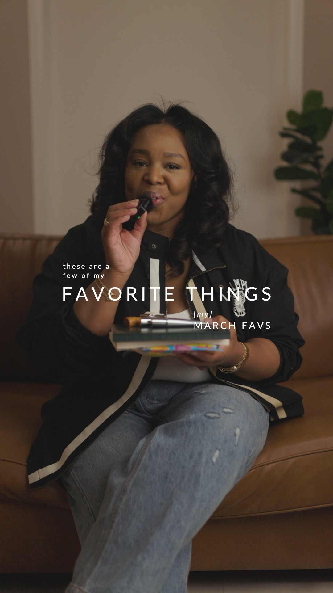 my march favorites. #monthlyfavorites 

#LTKBeauty #LTKselfcare