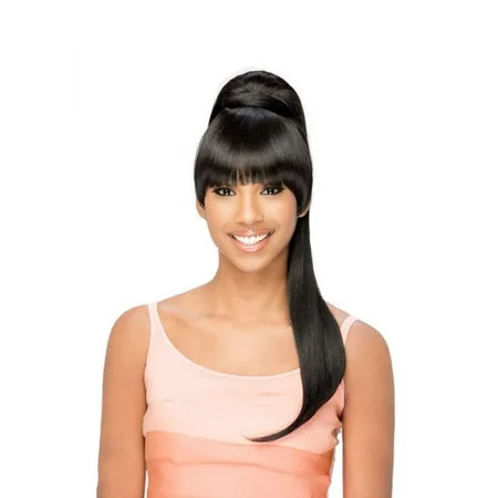 BP-LOUI BANG & PONY BY VIVICA A. FOX Beauty Supply Products | Walmart (US)