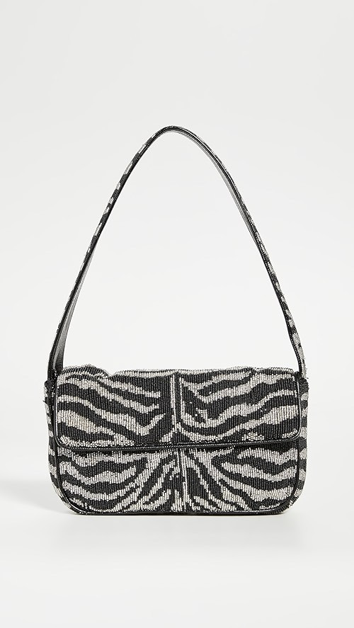 Tommy Bag | Shopbop