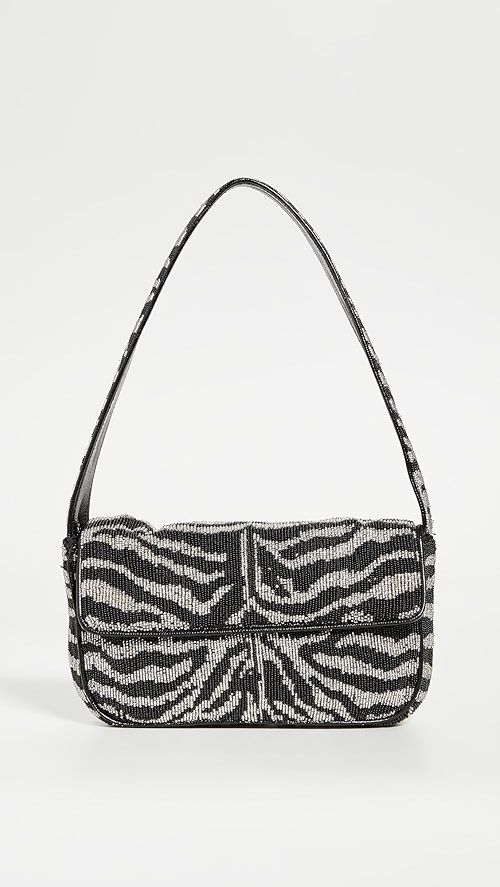 Tommy Bag | Shopbop