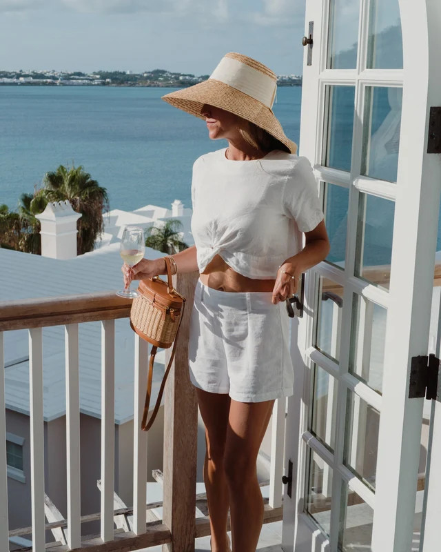 Okay, I’m officially obsessed with these Kanny Flowers Bali Palms Collection finds! 🌺 Think effortless vacation style with tropical prints, breezy silhouettes, and dreamy pieces that are perfect for beach days, resort dinners, island adventures, or your next tropical getaway. These looks are giving luxury vacation vibes without even trying, and every piece feels so chic, feminine, and Pinterest-worthy. If you're planning a beach vacation or just want to bring those Bali vibes into your wardrobe, these new arrivals are a must-see! ✈️☀️🌴

#KannyFlowers #BaliPalms #VacationStyle #ResortWear #VacationOutfits #BeachVacation #IslandStyle #TropicalFashion #SummerStyle #ResortCollection #BeachLook #VacationWardrobe #TravelStyle #VacationReady #BeachOutfitIdeas #TropicalPrints #VacationFashion #HolidayStyle #LuxuryVacation #CoastalStyle #BeachChic #PoolsideStyle #VacationInspo #ResortLooks #OOTD #StyleInspo #VacationMood #Beachwear #TravelOutfits #WanderlustStyle #VacationEssentials #IslandVibes #WomenStyle #FashionFinds #NewArrivals #VacationLooks #ResortChic #GetawayStyle #SummerWardrobe #PinterestFashion 

 #LTKSeasonal #LTKU #LTKTravel