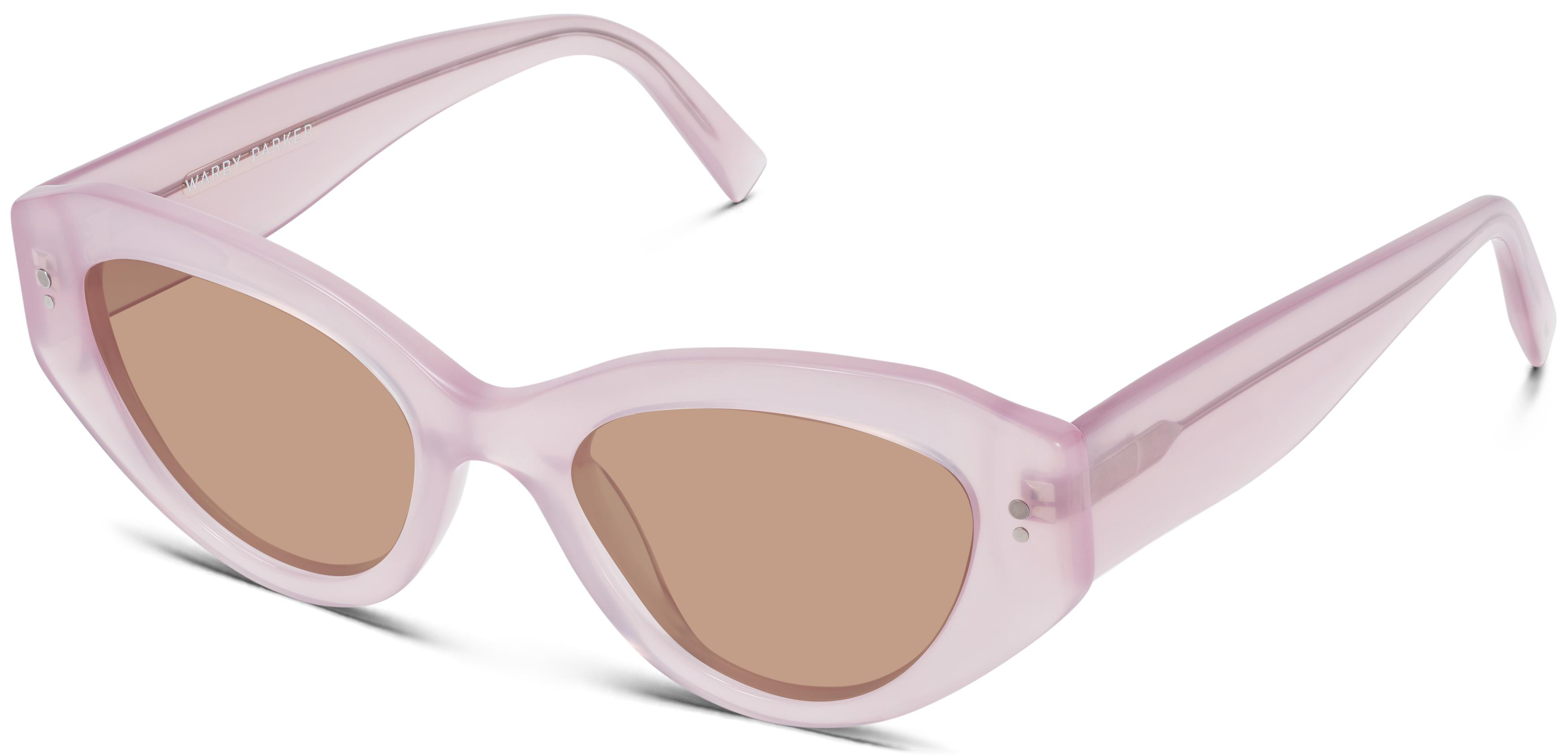 Tessa | Warby Parker (US)