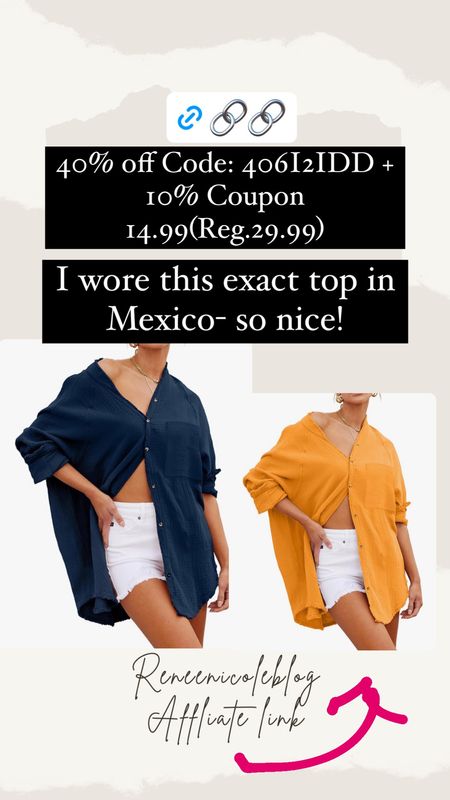 Amazon promo codes- deals of the day- coupon codes-home items from decor to storage and organizing- pet products - shoes- bedding- fashion- spring fashion-summer fashion- vacation dresses - Easter dresses-accessories- loungewear- office attire- workwear - designer inspired bags and shoes

fashion dresses #FashionTips #romanticstyle #romanticpersonalstyle #romanticoutfit #personalstyle #romanticfashion Spring outfit, spring look, boho chic, boho fashion, spring idea, causal look, comfy clothes, summer outfit 


#LTKstyletip #LTKsalealert #LTKfindsunder50