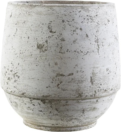Kelly Clarkson Home Camryn Cement Pot Planter | Wayfair North America