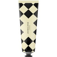 Jo Malone London Lime Basil & Mandarin 30ml Hand Cream | Look Fantastic (UK)