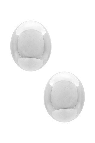 Silver | Revolve Clothing (Global)