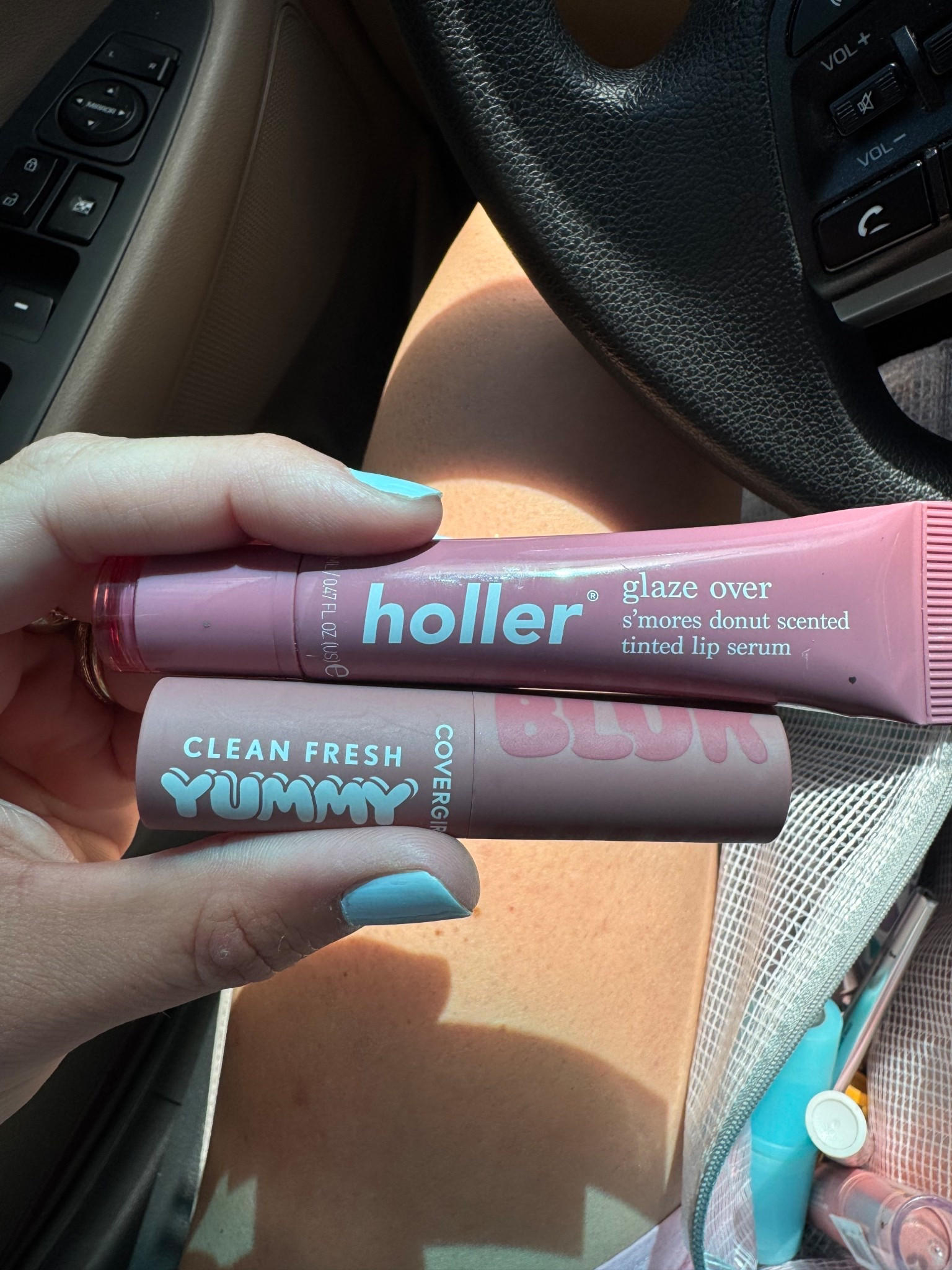 Lip combo I’ve been loving 

#LTKmomlife #LTKselfcare #LTKBeauty