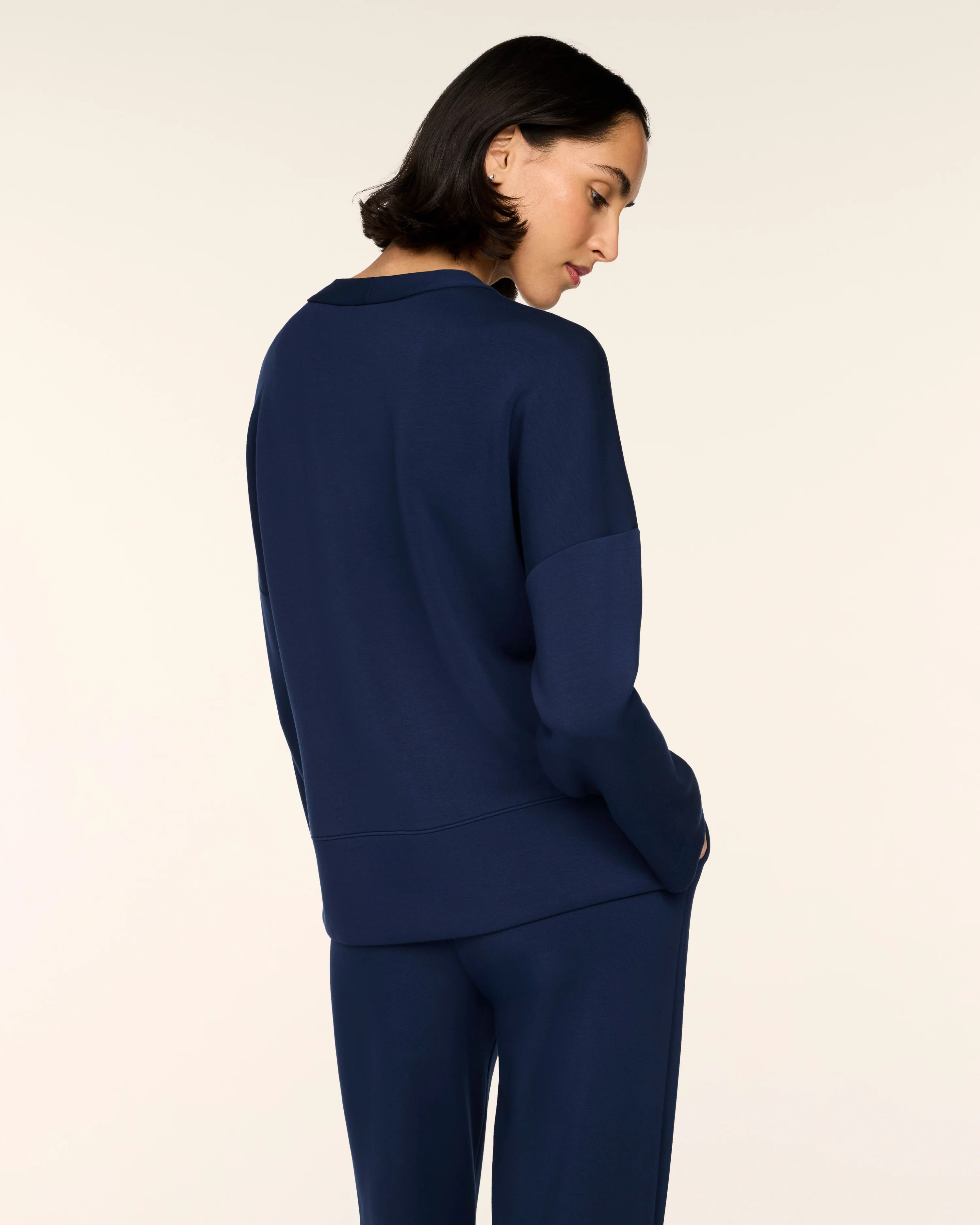 Cardigan | Spanx
