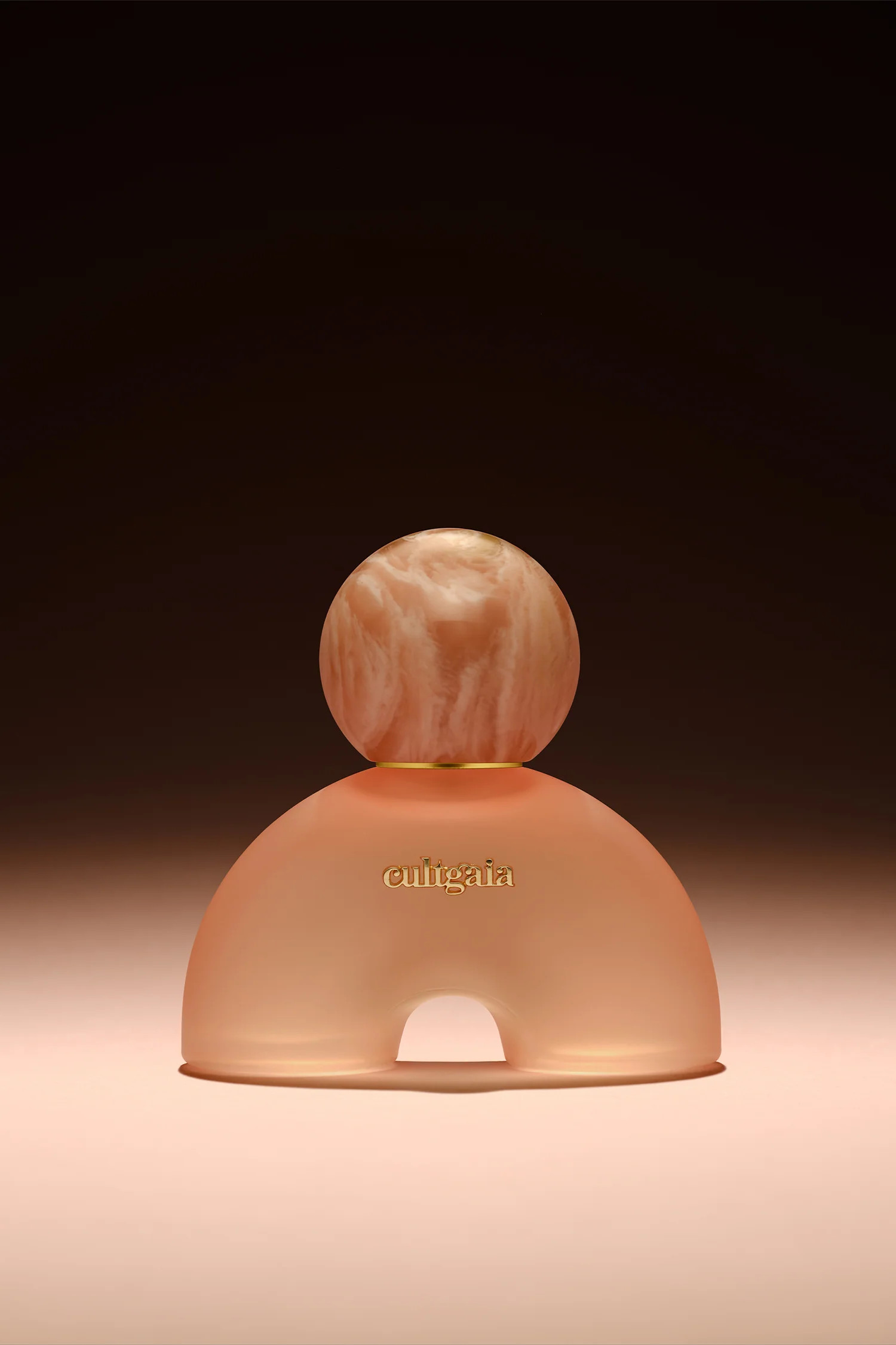 ZAN EAU DE PARFUM | Cult Gaia - US