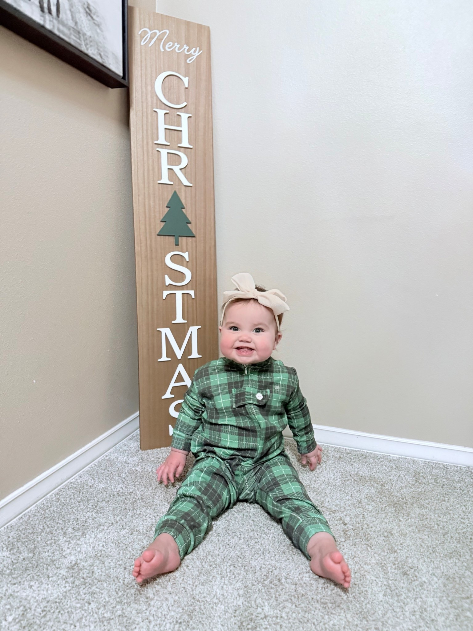 Linking similar! 

#LTKSeasonal #LTKBaby #LTKKids